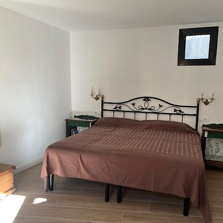 Cal Joan D'Anya Apartment Agramunt Exterior foto