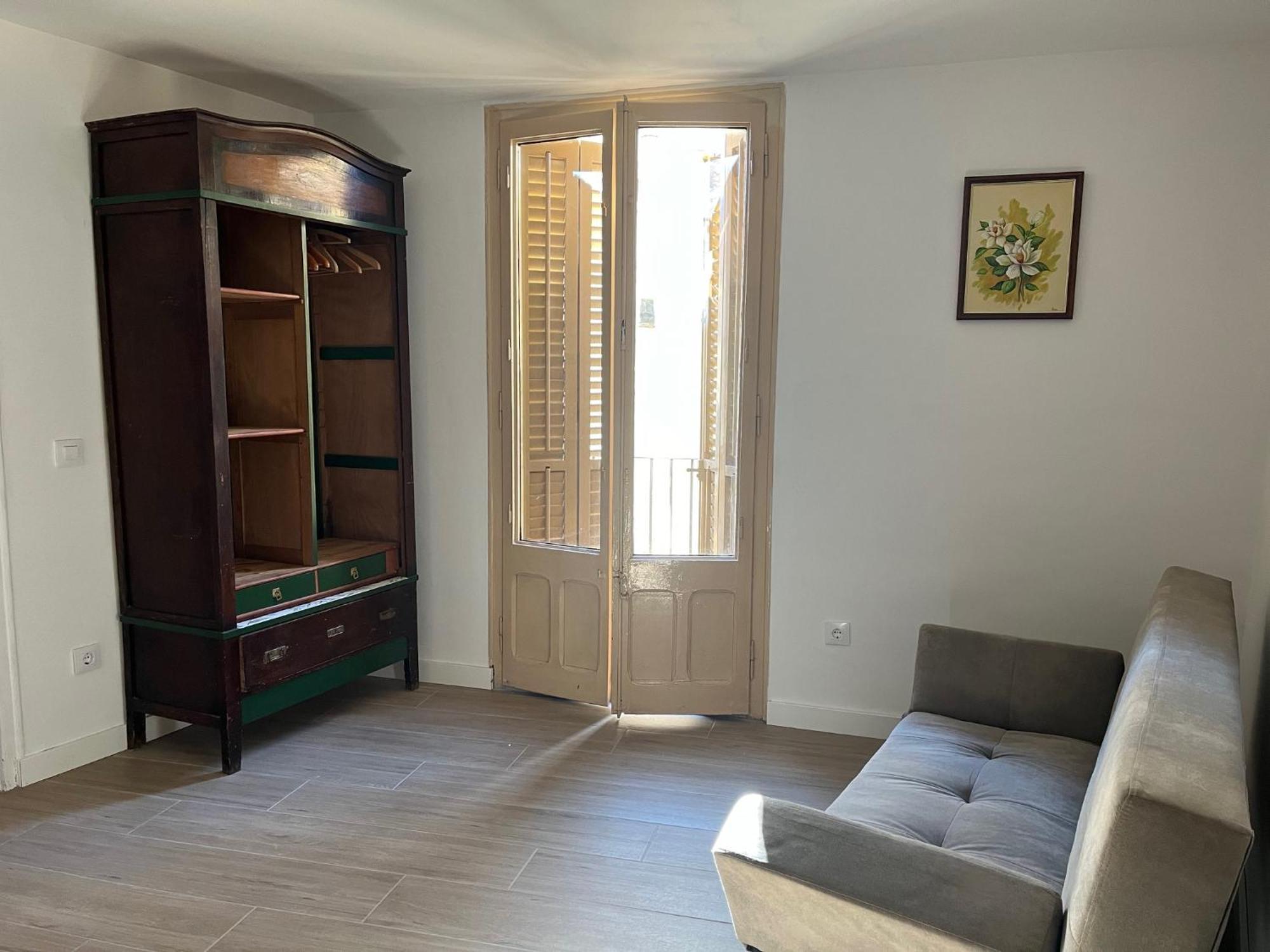 Cal Joan D'Anya Apartment Agramunt Exterior foto